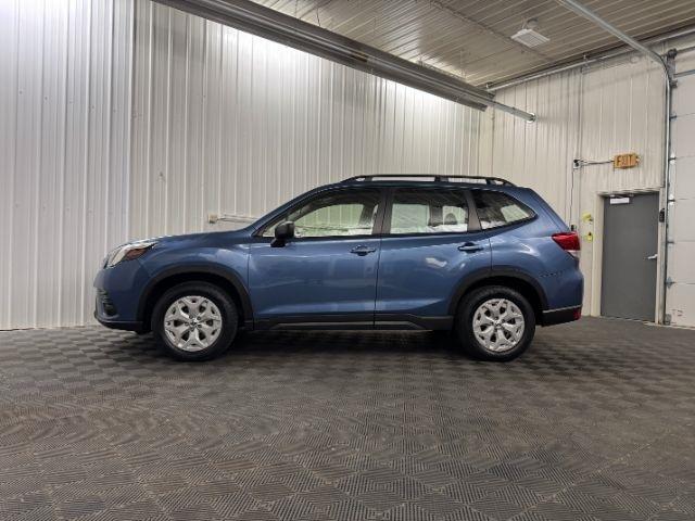 Subaru Forester  2023