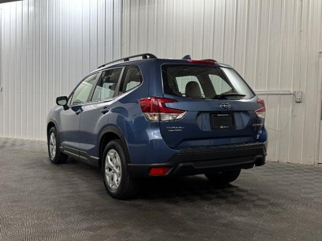 Subaru Forester  2023