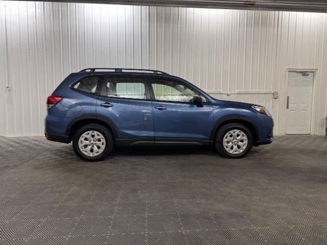 Subaru Forester  2023
