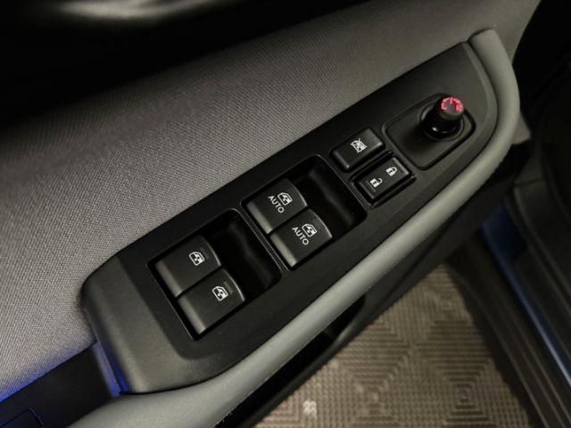 Subaru Outback  2019
