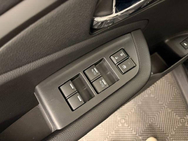 Honda Pilot  2021
