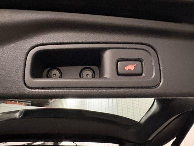 Honda Pilot  2021