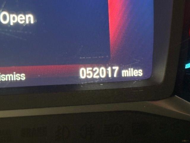 Honda Pilot  2021