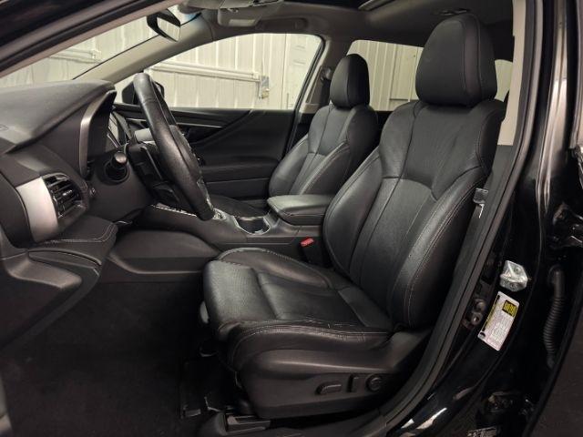 Subaru Outback  2022