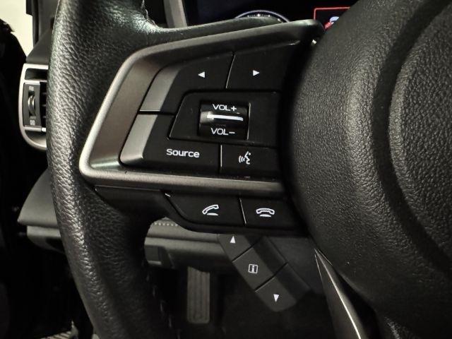 Subaru Outback  2022