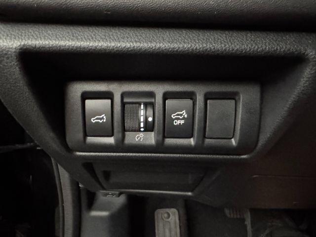 Subaru Outback  2022