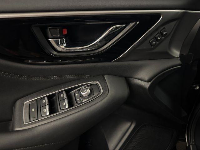 Subaru Outback  2022