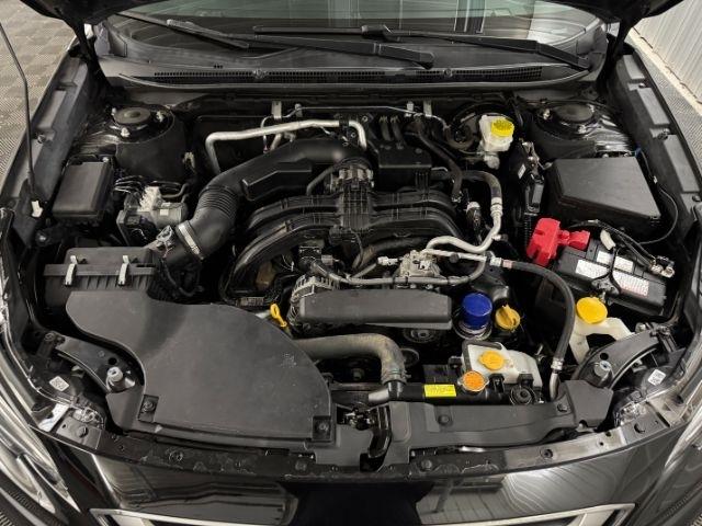 Subaru Outback  2022