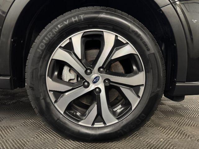 Subaru Outback  2022