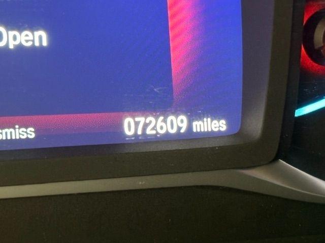 Honda Pilot  2022