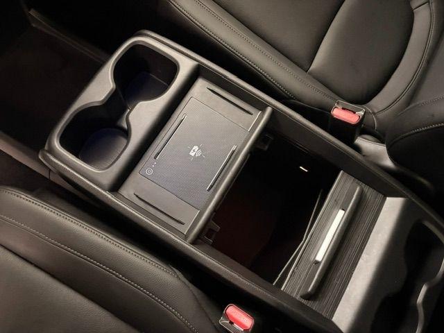 Honda Odyssey  2025