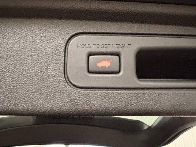 Honda Odyssey  2025