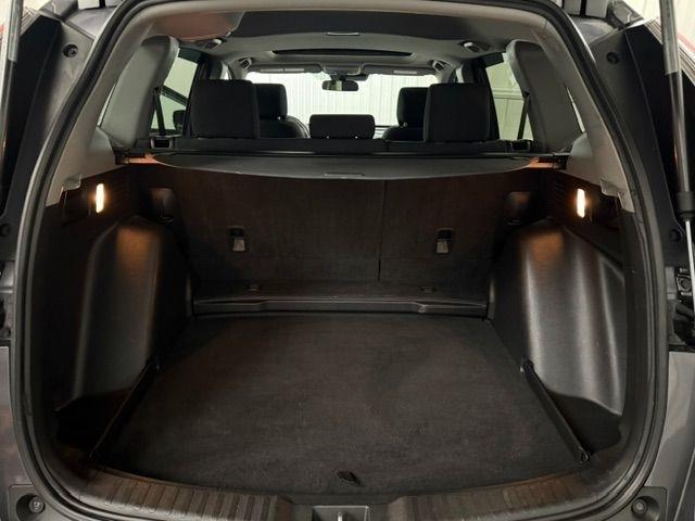 Honda CR-V  2021