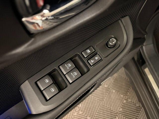 Subaru Outback  2016