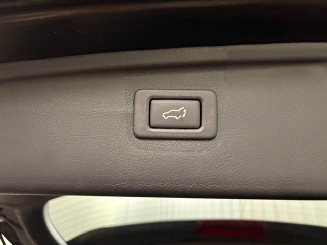 Subaru Outback  2016