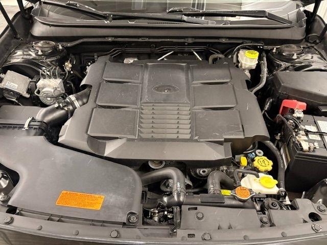Subaru Outback  2016