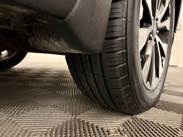 Subaru Outback  2016