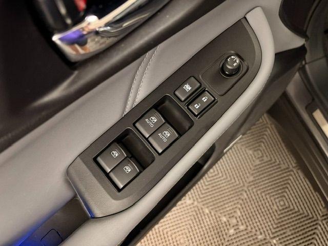 Subaru Outback  2019