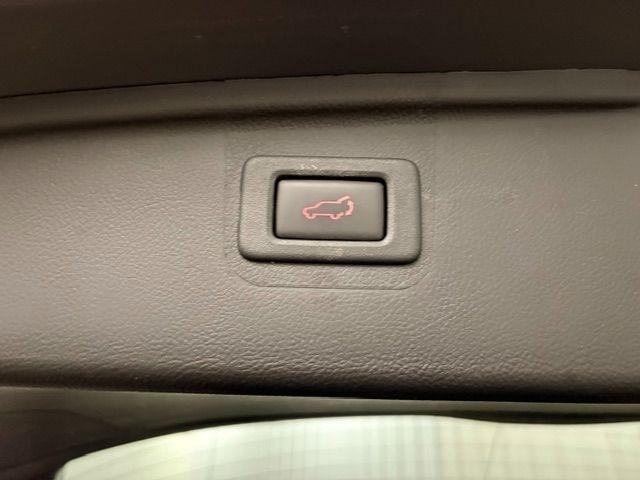 Subaru Outback  2019