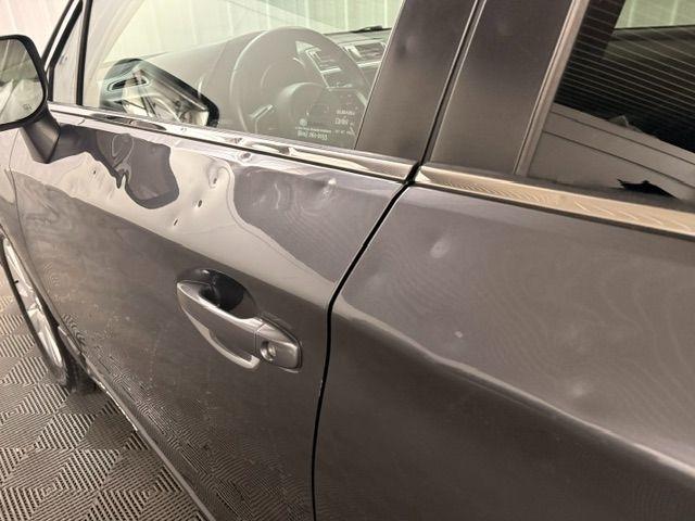 Subaru Outback  2019