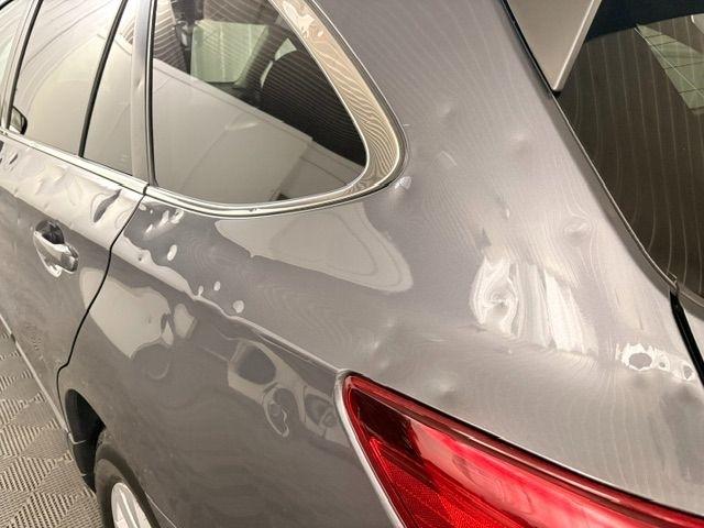 Subaru Outback  2019