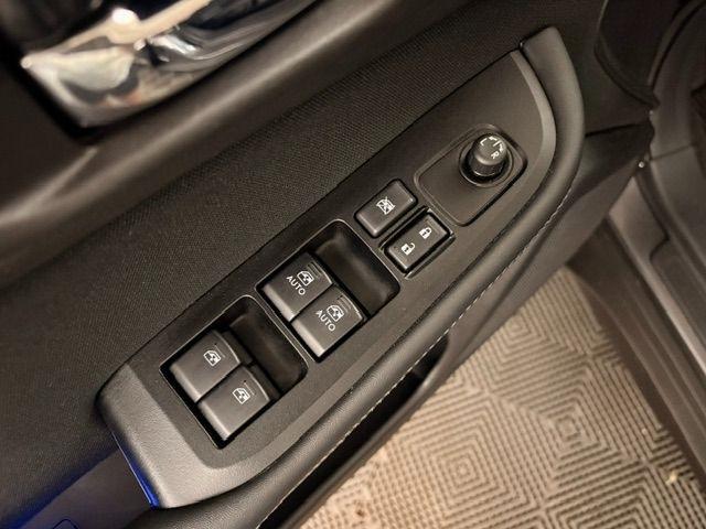 Subaru Outback  2019