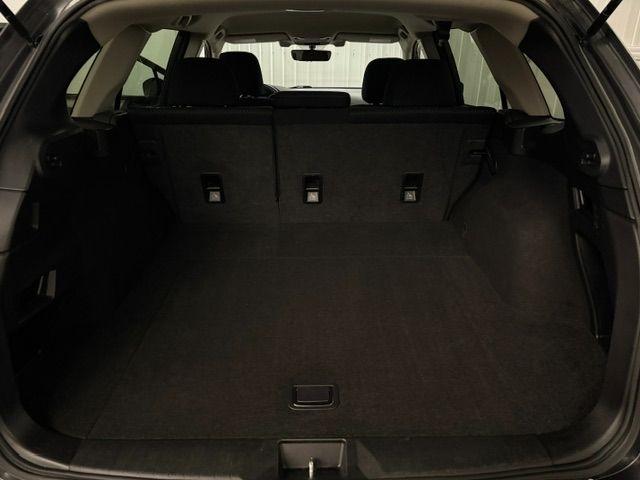Subaru Outback  2019