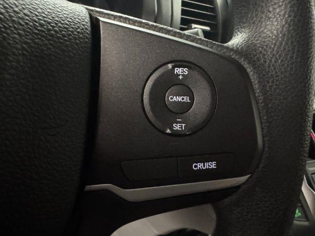 Honda Odyssey  2020