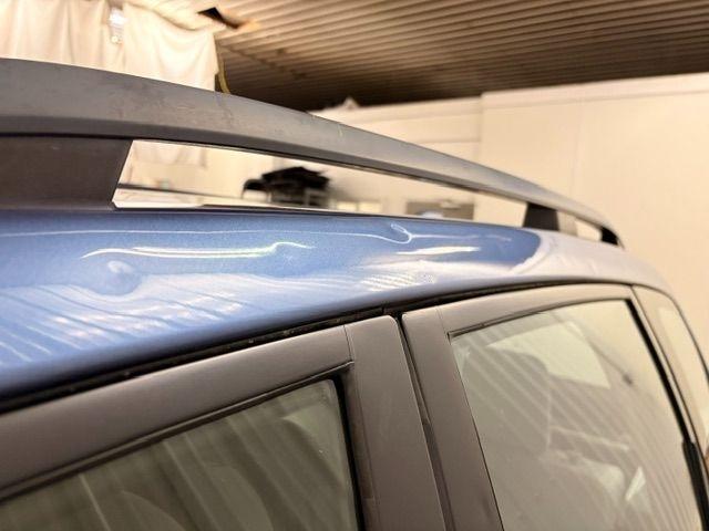 Subaru Forester  2017