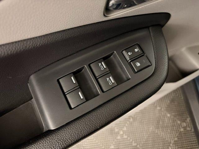 Honda Pilot  2021