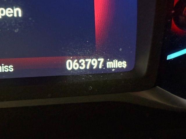 Honda Pilot  2021
