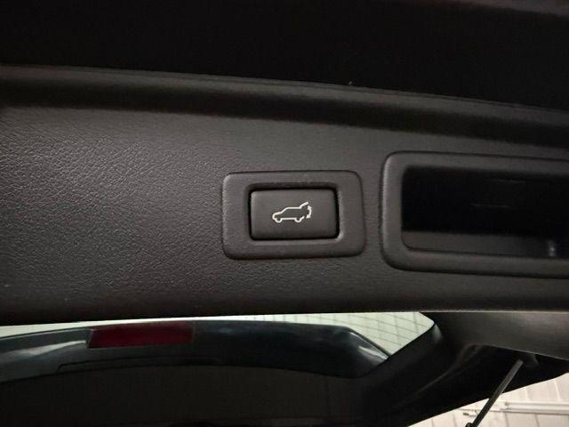 Subaru Forester  2016