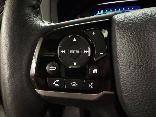 Honda Odyssey  2024