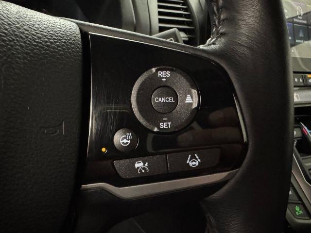 Honda Odyssey  2024