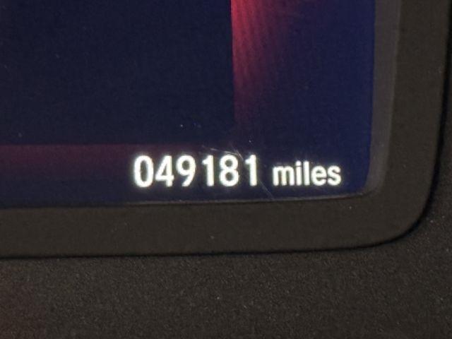 Honda Odyssey  2024