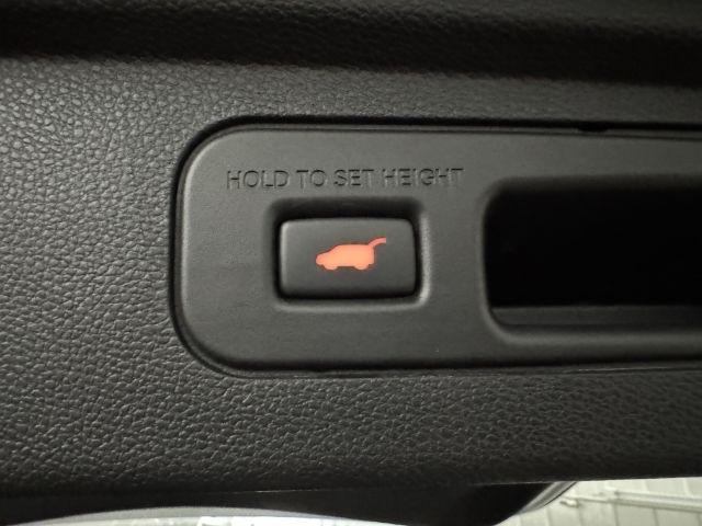 Honda Odyssey  2024