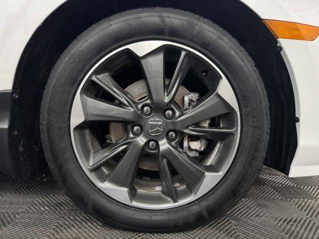 Honda Odyssey  2024