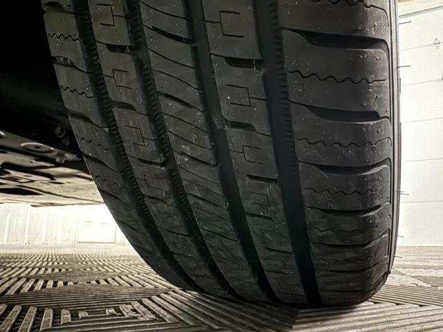 Subaru Forester  2025
