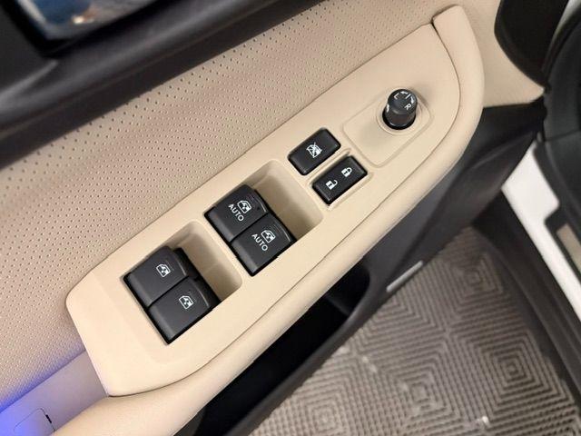 Subaru Outback  2017