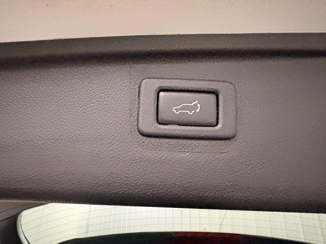 Subaru Outback  2017