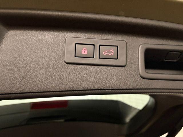 Subaru Forester  2022