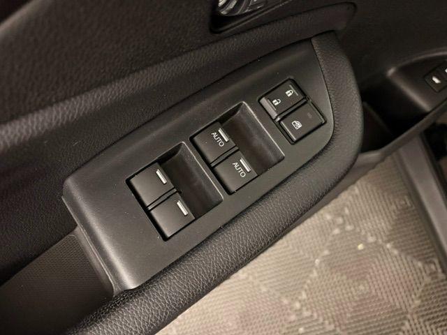 Honda Pilot  2022