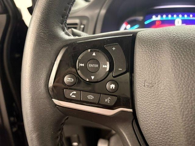 Honda Pilot  2022