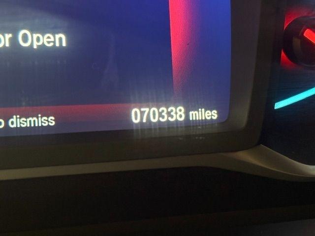 Honda Pilot  2022
