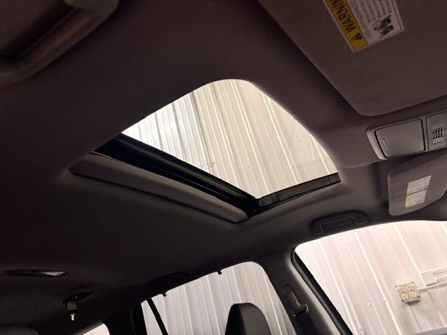 Honda Pilot  2022