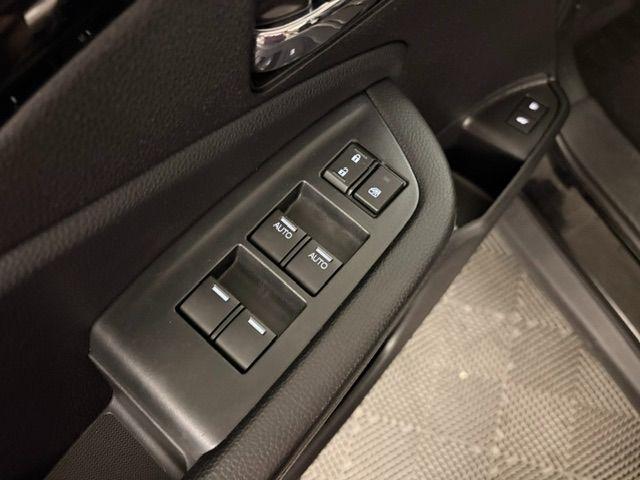 Honda Pilot  2022