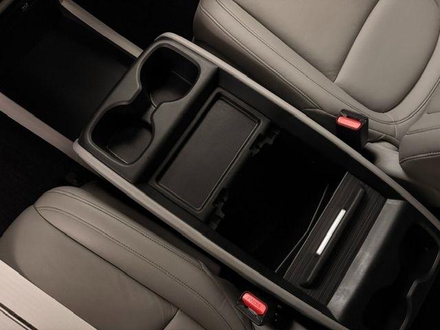 Honda Odyssey  2024