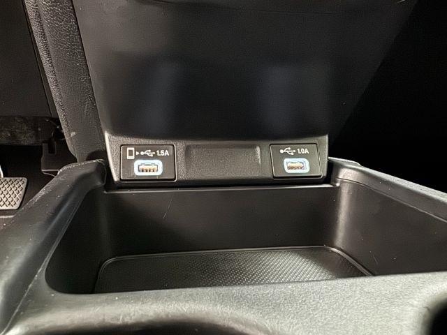 Honda CR-V  2020