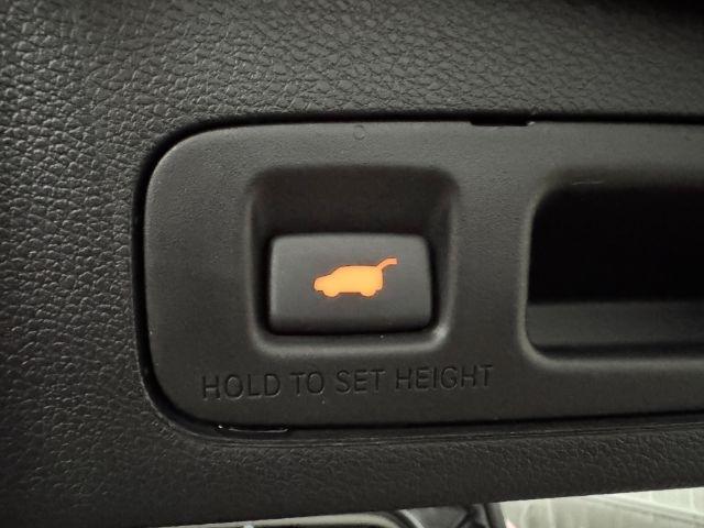 Honda CR-V  2020