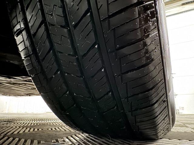 Honda CR-V  2020